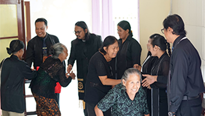 galeri, Ibadah Jumat Agung GKJ Baki Pepantan Kingkang, gereja kristen jawa, gkj, gkj baki, gereja kristen jawa baki, baki, sukoharjo, gkj klasis sukoharjo, klasis sukoharjo, klasis, sinode gkj, sinode 